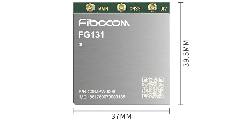 FG131 dimensions.png